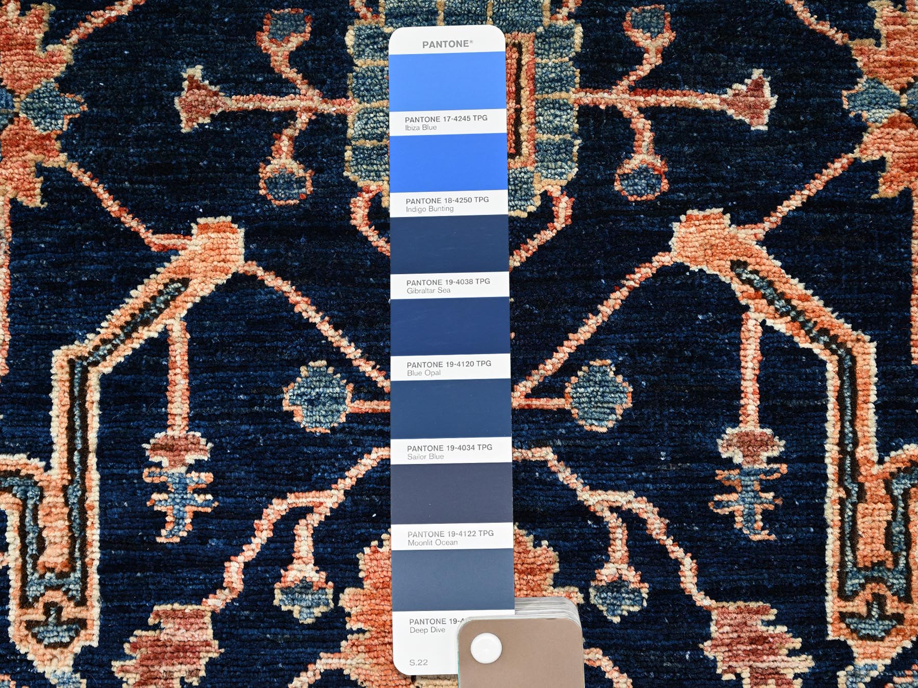 Text